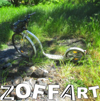 /album/fotogalerie-zoffart/bildstoff-468-b-jpg/